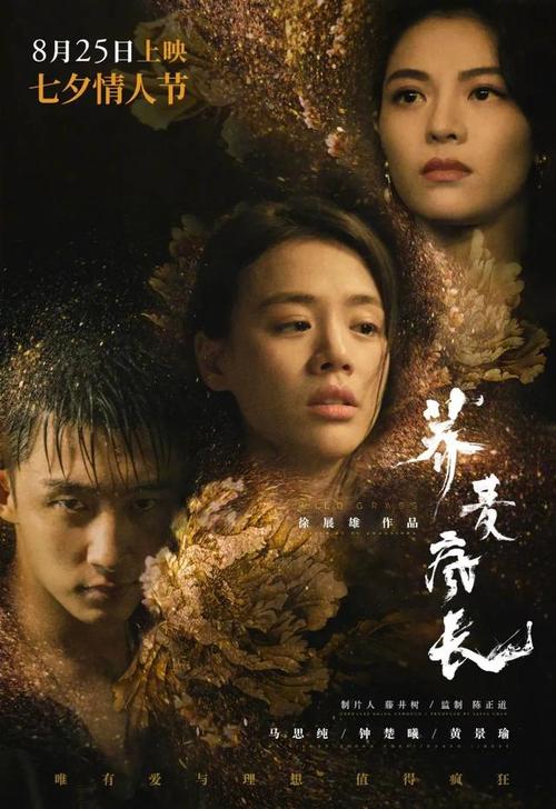 高中毕业证发放规定